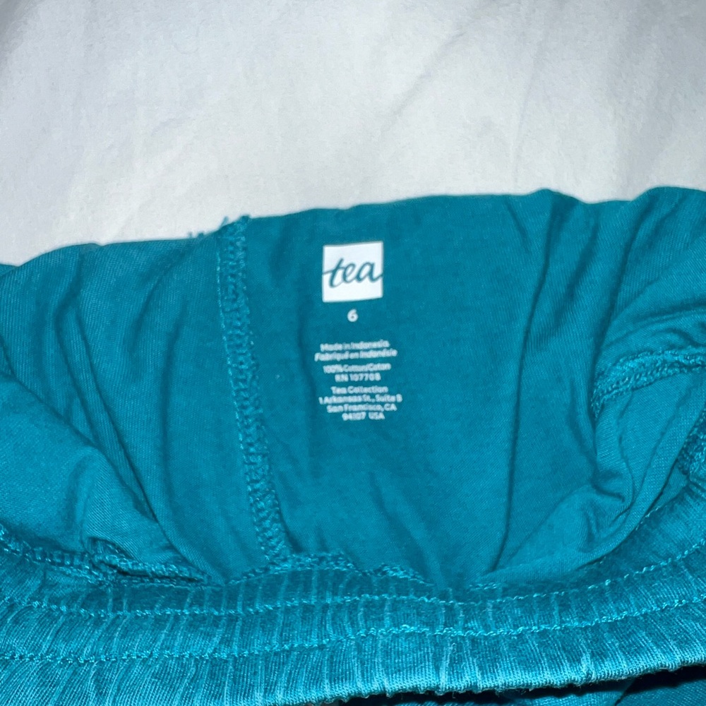 Tea Collection - Picture 3 of 3